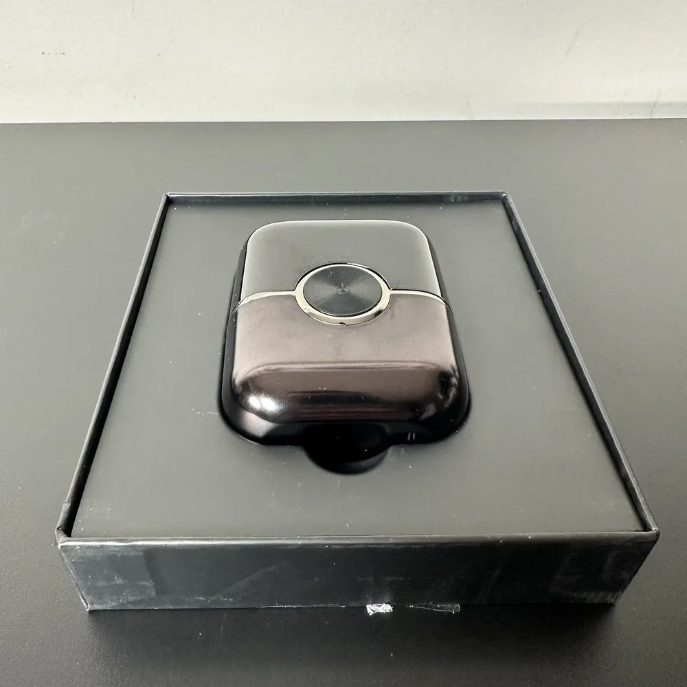FK-706 Electric Shaver Waterproof Foil Razor Cordless Rechargeable‎ Tech